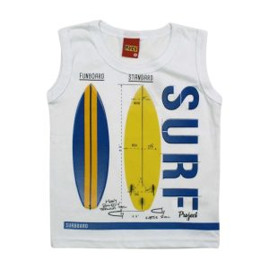 Regata Surf 112663 – Kyly