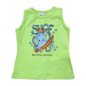 Regata Surf 60301 – Alenice