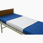 Resguardo Absorvente com Abas Reutilizável – Prim