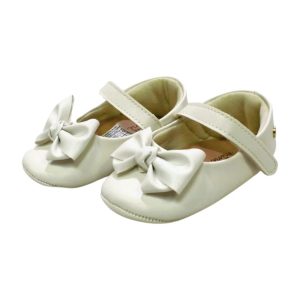 Sapato Feminino com Laço 379694 – Pampili