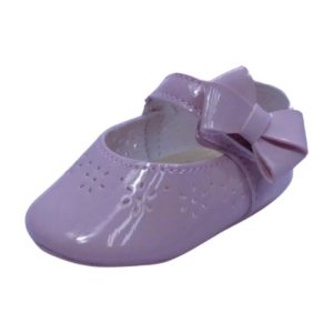 Sapato Feminino Furadinho 16654 – Pimpolho