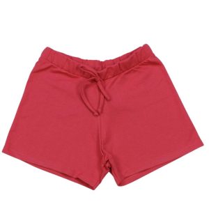 Shorts Feminino Moletinho 50038 – Elian