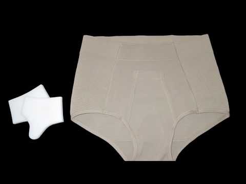Slip De Contenção Orione Homem 316 - Image 2
