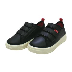 Tênis Up Feminino 738001 3 Velcros – Pampili