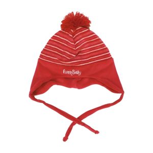 Touca Plush Bebê Listrada 6139 – Everly