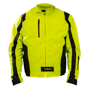 Jaqueta Urban – HV