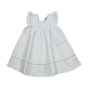 Vestido Anaruga 14041 – Milon